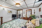 410 Main Street - Photo 33