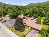 410 Main Street - Photo 4