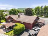 410 Main Street - Photo 5