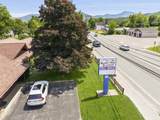 410 Main Street - Photo 6