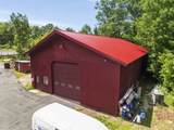 410 Main Street - Photo 8