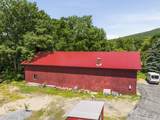 410 Main Street - Photo 9