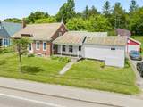108 High Street - Photo 1
