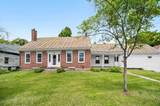 108 High Street - Photo 2