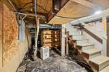 108 High Street - Photo 35