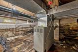 108 High Street - Photo 36
