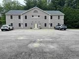 7252 Main Street - Photo 1