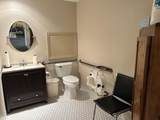 7252 Main Street - Photo 12