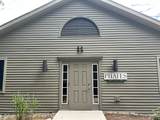 7252 Main Street - Photo 2