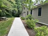 7252 Main Street - Photo 3