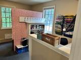 7252 Main Street - Photo 5