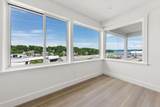 903 Union Avenue - Photo 1