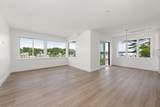 903 Union Avenue - Photo 10