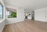 903 Union Avenue - Photo 11