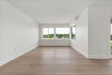 903 Union Avenue - Photo 12