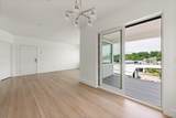 903 Union Avenue - Photo 13