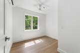 903 Union Avenue - Photo 15