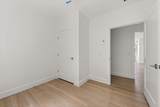 903 Union Avenue - Photo 16
