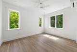 903 Union Avenue - Photo 17