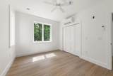 903 Union Avenue - Photo 18