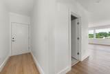 903 Union Avenue - Photo 19