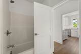903 Union Avenue - Photo 20