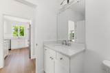 903 Union Avenue - Photo 21