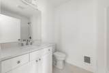903 Union Avenue - Photo 22