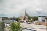 903 Union Avenue - Photo 24
