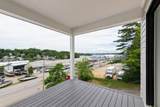 903 Union Avenue - Photo 25