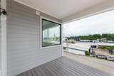 903 Union Avenue - Photo 26