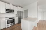 903 Union Avenue - Photo 4