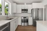 903 Union Avenue - Photo 5