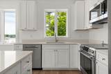 903 Union Avenue - Photo 6