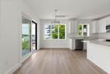 903 Union Avenue - Photo 7