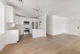 903 Union Avenue - Photo 8