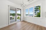 903 Union Avenue - Photo 9
