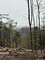 8 Sugarloaf Drive - Photo 4