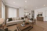 903 Union Avenue - Photo 10