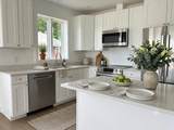 903 Union Avenue - Photo 3