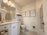 903 Union Avenue - Photo 5