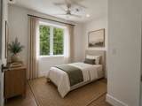 903 Union Avenue - Photo 6