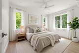 903 Union Avenue - Photo 7