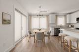 903 Union Avenue - Photo 8