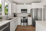 903 Union Avenue - Photo 9