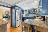 2706 East Woodstock Road - Photo 10