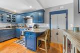 2706 East Woodstock Road - Photo 11