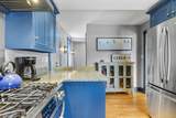 2706 East Woodstock Road - Photo 12