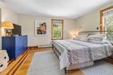 2706 East Woodstock Road - Photo 14