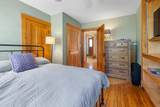 2706 East Woodstock Road - Photo 16